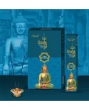 Vonné tyčinky Divine Soul - Lord Buddha