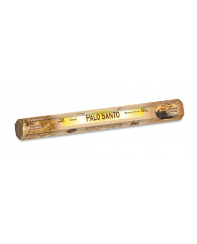 Vonné tyčinky Tulasi Classics - Palo Santo