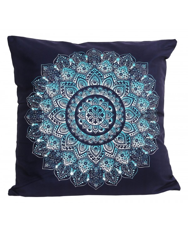 Povlak na polštář Synop - Mandala 9