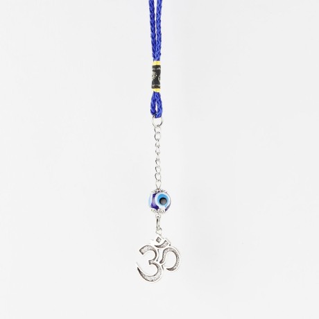 Přívěsky – Alláhovo oko se Stromem života a ÓM