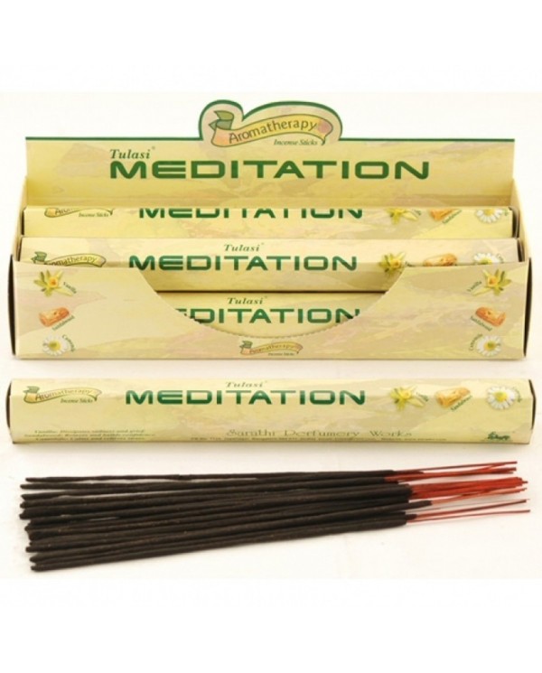 Relaxing - MEDITATION 