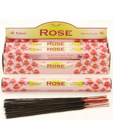 Classics - ROSE