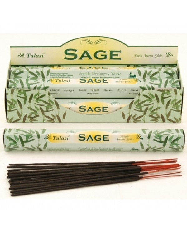 Classics - SAGE