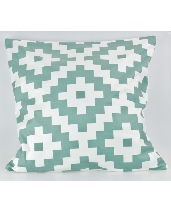 Povlak na polštář Synop - Asensio